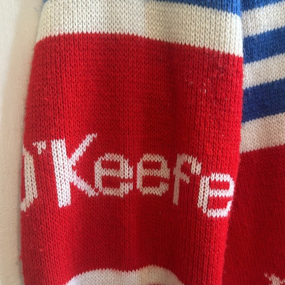 Top (O’keefe) - Picture 5 of 15